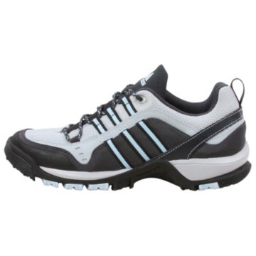 adidas Flint Trail Low - 909506