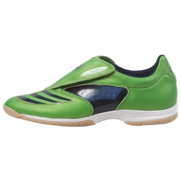 adidas F30.8