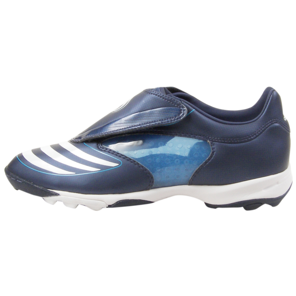 adidas F30.8 TRX TF Soccer Shoes - Men - ShoeBacca.com