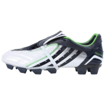 adidas Predator Absolion PS TRX FG - 909588