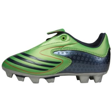 adidas F10.8 TRX FG - 909603