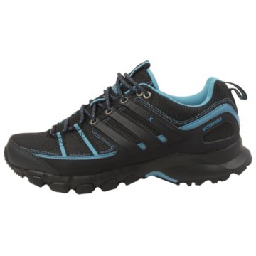 adidas Terrex Swift Low CP