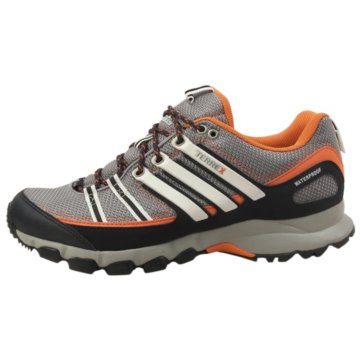 adidas Terrex Swift Low CP - 909701