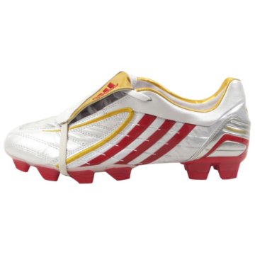 adidas Predator Absolion PowerSwerve TRX FG - 909724