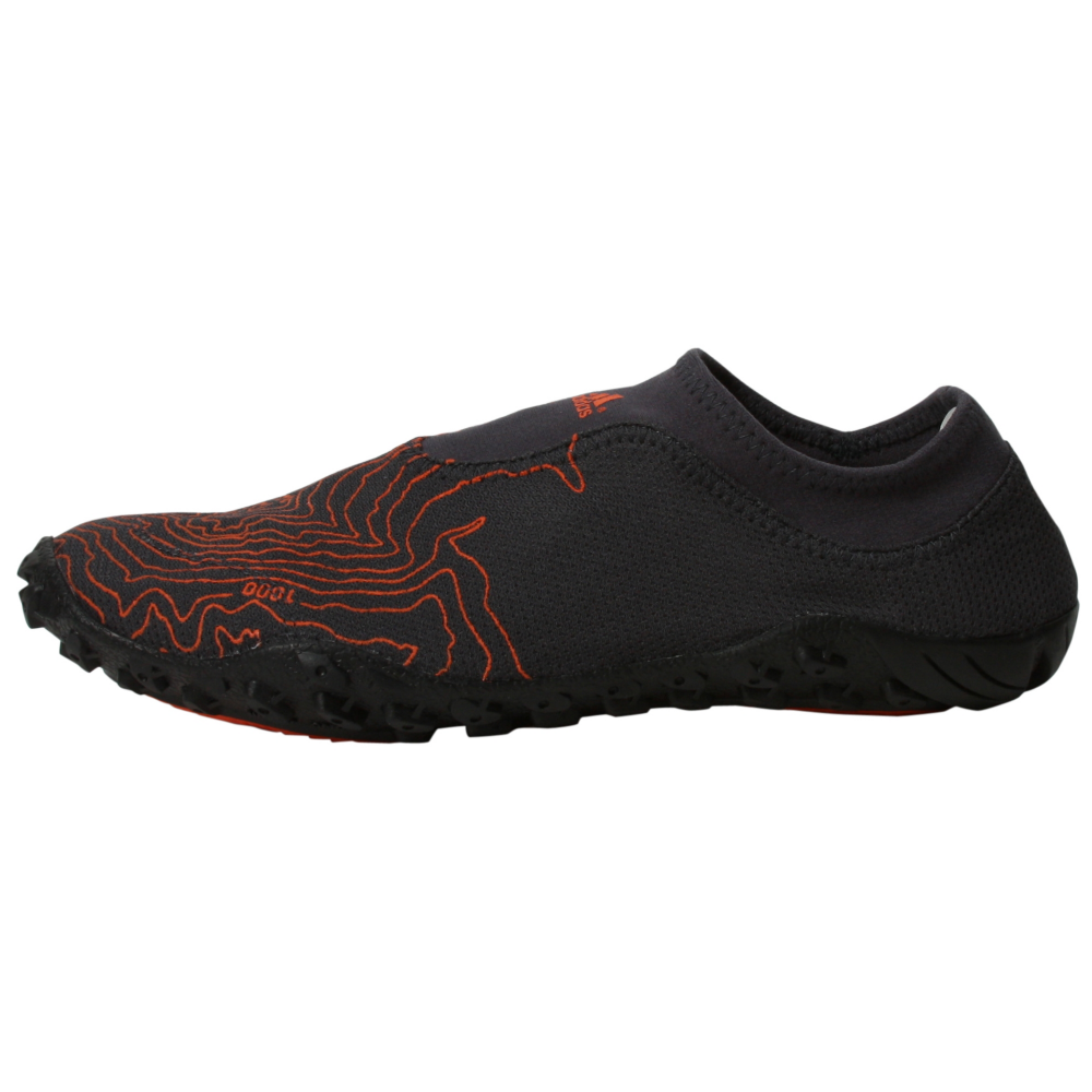 adidas Kurobe Water Shoes - Kids,Men - ShoeBacca.com
