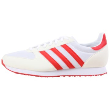 adidas ZX Racer - 909798