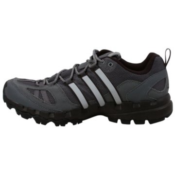 adidas AS 1