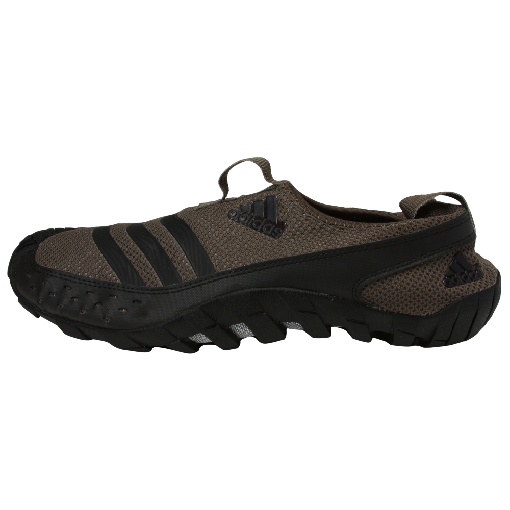 adidas Jawpaw Hiking Shoes - Kids,Men - ShoeBacca.com