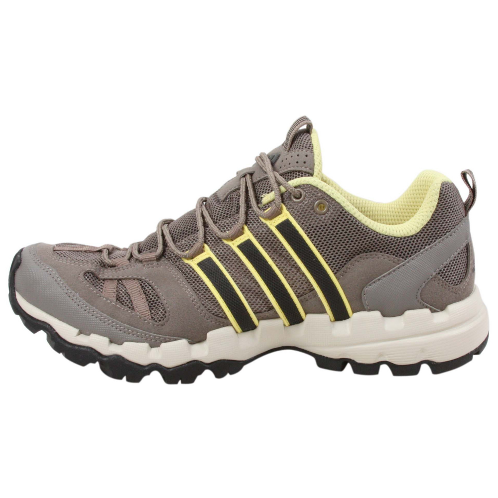 adidas AS 1 Trail Running Shoes - Women - ShoeBacca.com