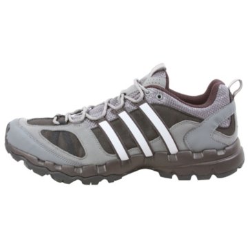 adidas AS 1