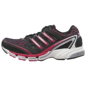 adidas Ozweego ClimaCool - 909912