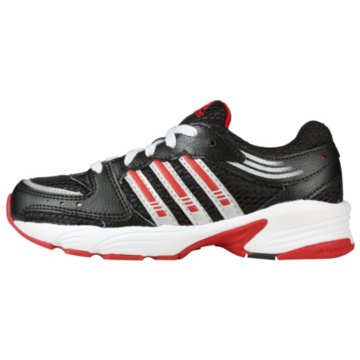 adidas HyperRun III US - 910207