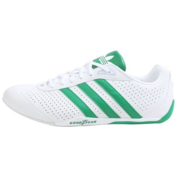 adidas Goodyear OS - 910284