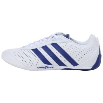 adidas Goodyear OS - 910292