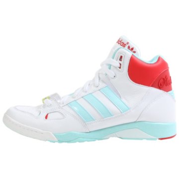 adidas Torsion Sleek - 910308
