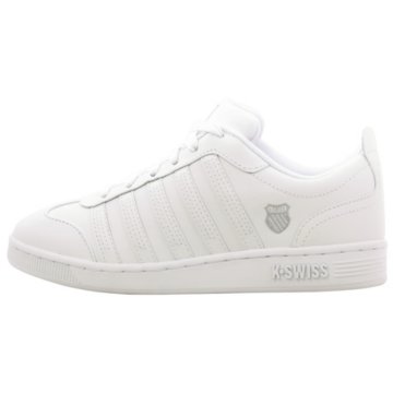 K-Swiss Speyer - 91035147