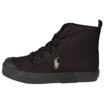 Ralph Lauren Conrad - 91110