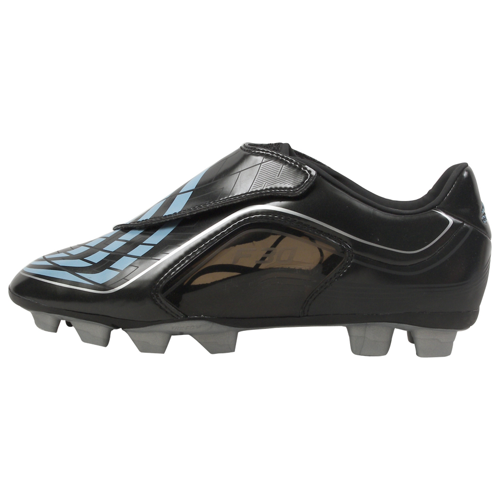 adidas F30.9 TRX FG Soccer Shoes - Women - ShoeBacca.com