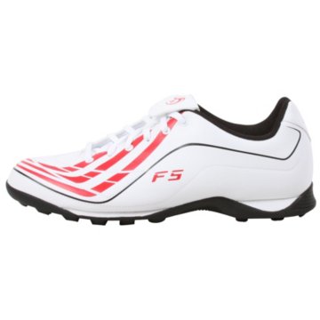 adidas F5.9 TRX TF - 911166