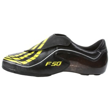 adidas F50.9 TUNIT Leather Upper - 911170