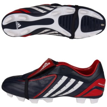 adidas Absolado PS TRX FG - 911174