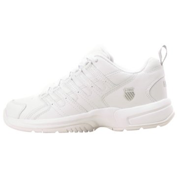 K-Swiss Reverie Low - 91187147