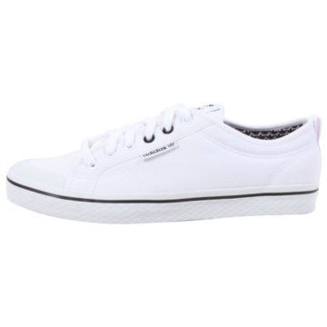 adidas Honey Low - 911881