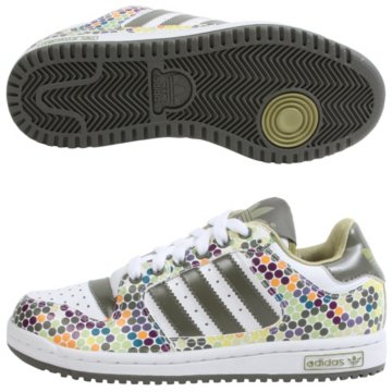 adidas Decade Low - 911907