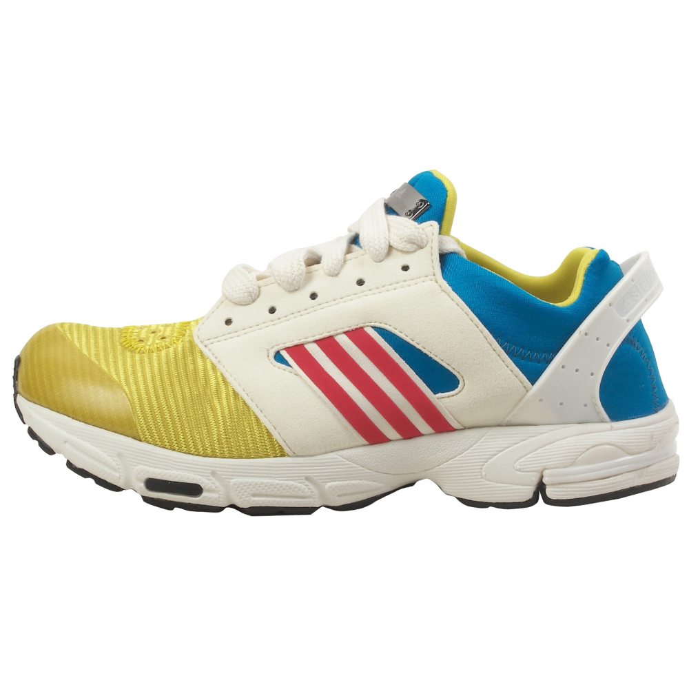 adidas Viharrunner Crosstraining Shoes - Women - ShoeBacca.com