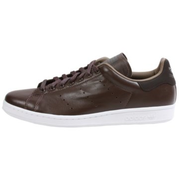 adidas Stan Smith 80's