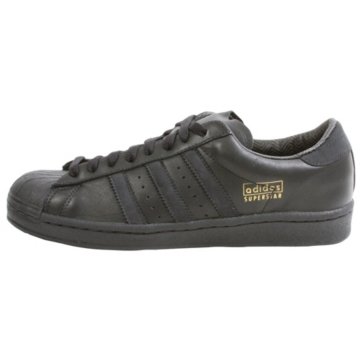 adidas Superstar Vintage - 912356