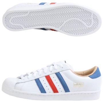 adidas Superstar Vintage - 912375