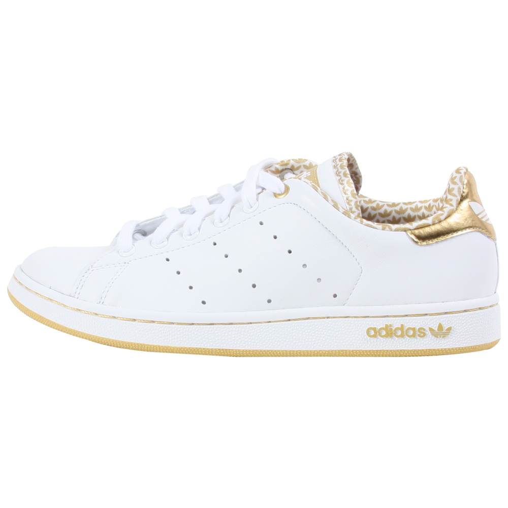 adidas Stan Smith II Retro Shoes - Women - ShoeBacca.com