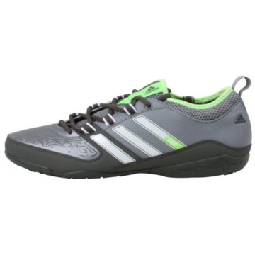adidas 2F - 912697