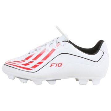 adidas F10.9 TRX FG