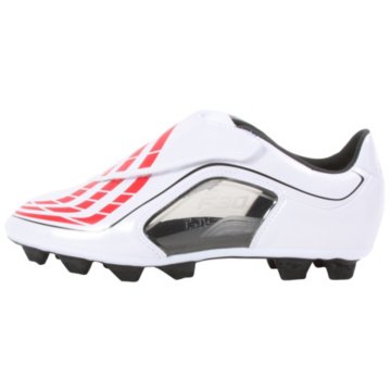 adidas F30.9 TRX FG