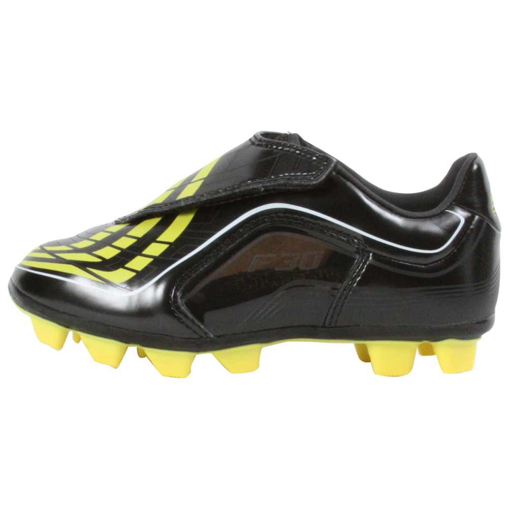 adidas F30.9 TRX FG Soccer Shoes - Kids,Toddler - ShoeBacca.com