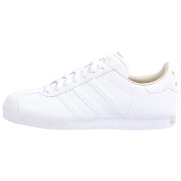 adidas Gazelle II