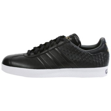 adidas Gazelle II