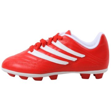 adidas Quito IV TRX HG - 914879