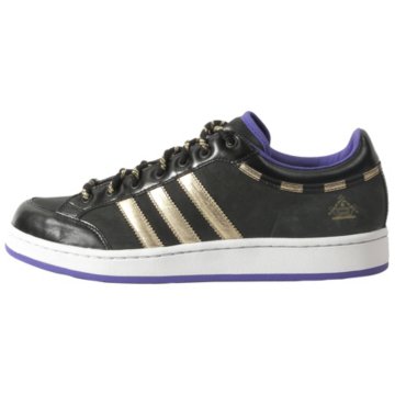 adidas Americana Lo Lux - 915322