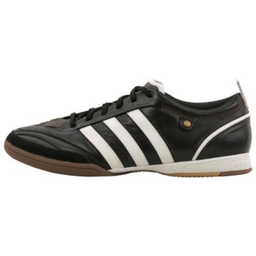 adidas AdiPURE Indoor - 915355