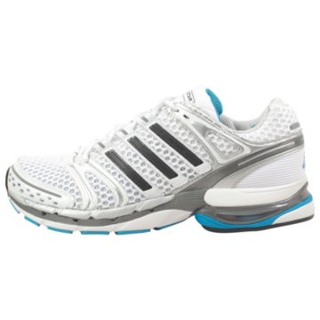 adidas adiStar Control 5 - 915384