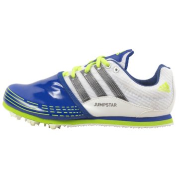 adidas Jumpstar Allround