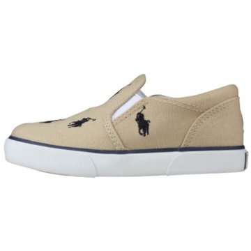 Ralph Lauren Bal Harbour Repeat - 91552
