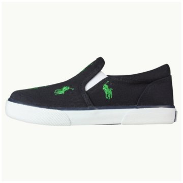 Ralph Lauren Bal Harbour Repeat - 91553