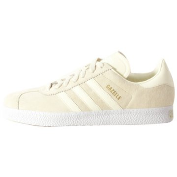 adidas Gazelle 2 - 915556