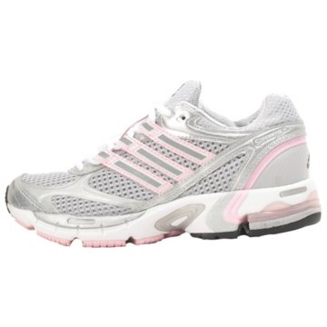 adidas Supernova Control 10