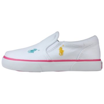 Ralph Lauren Bal Harbour Repeat - 91557