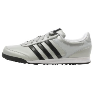 adidas SL 08